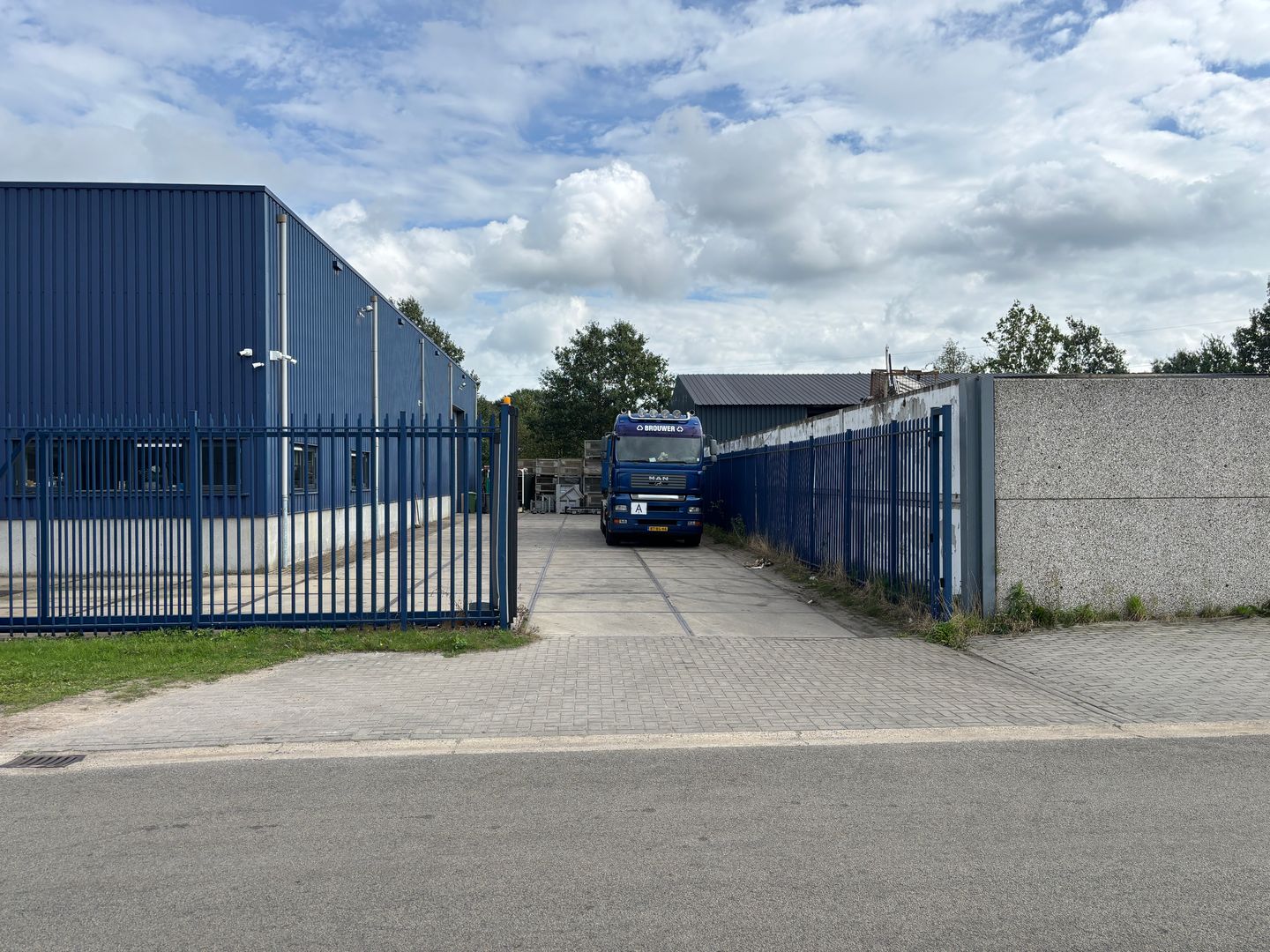 Bekijk foto 4 van Jaargetijdenweg 18