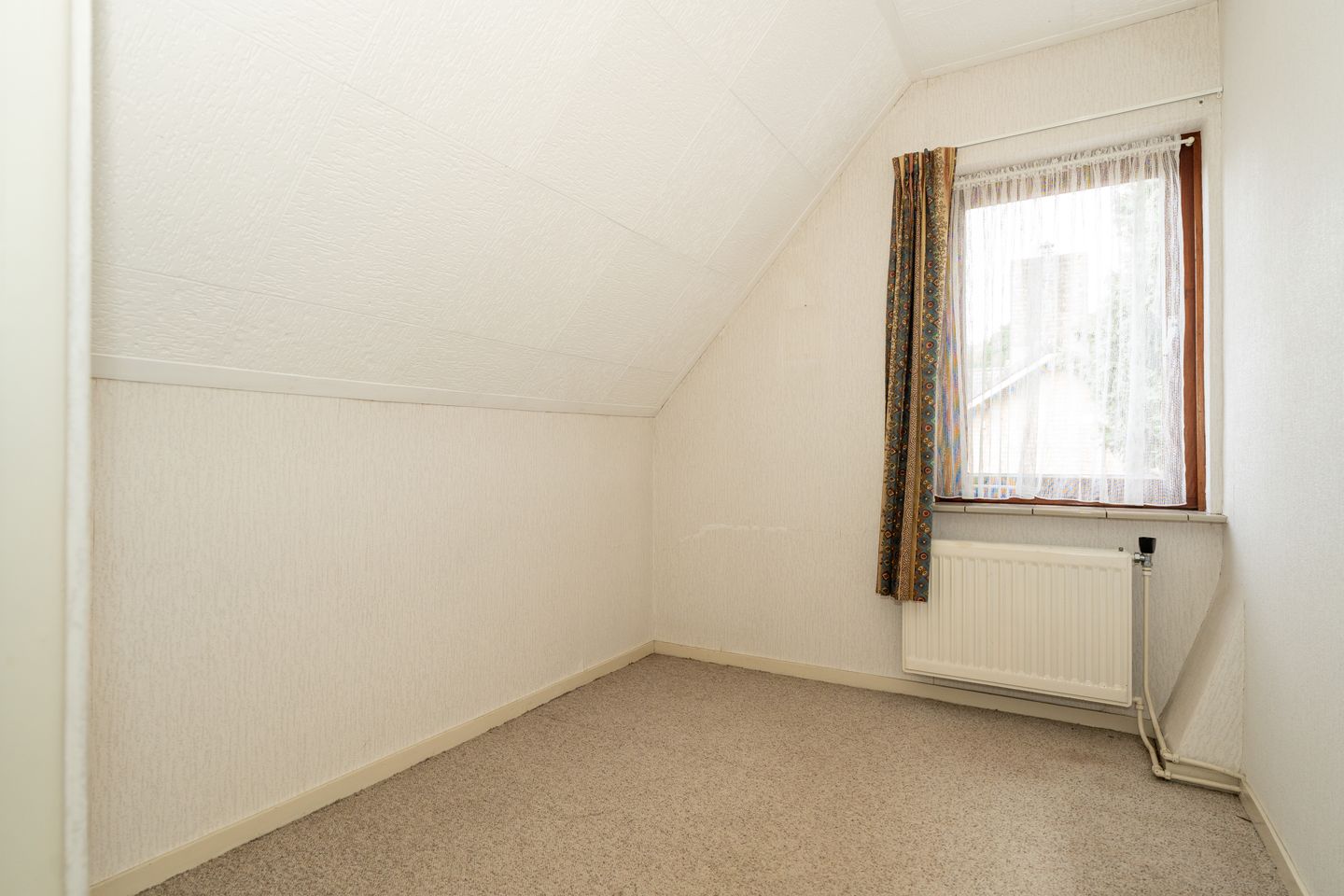 Foto 19 van Enkweg 35