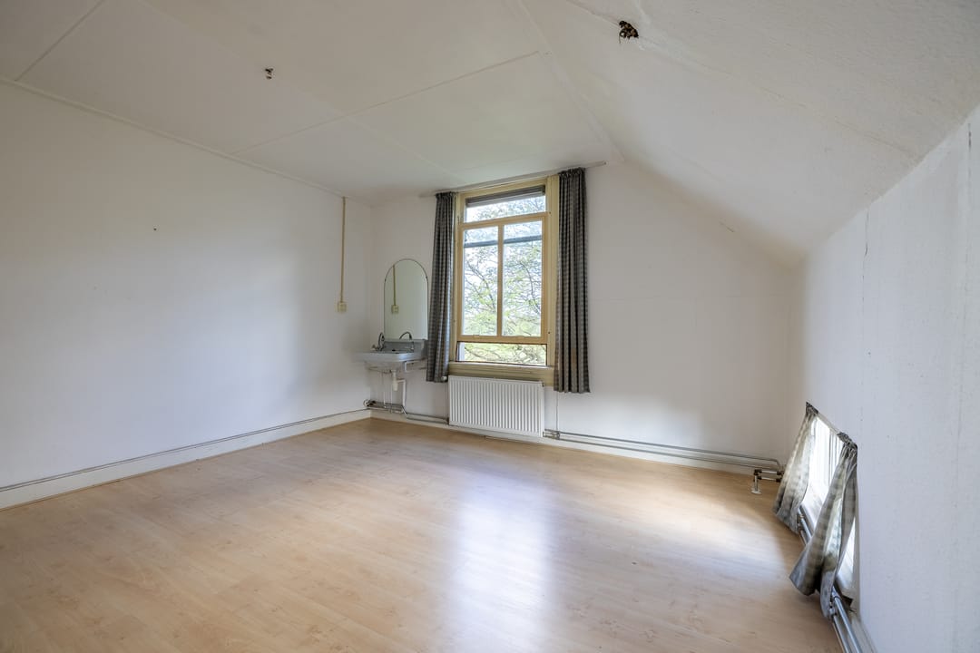 Foto 46 van Steverinkstraat 63