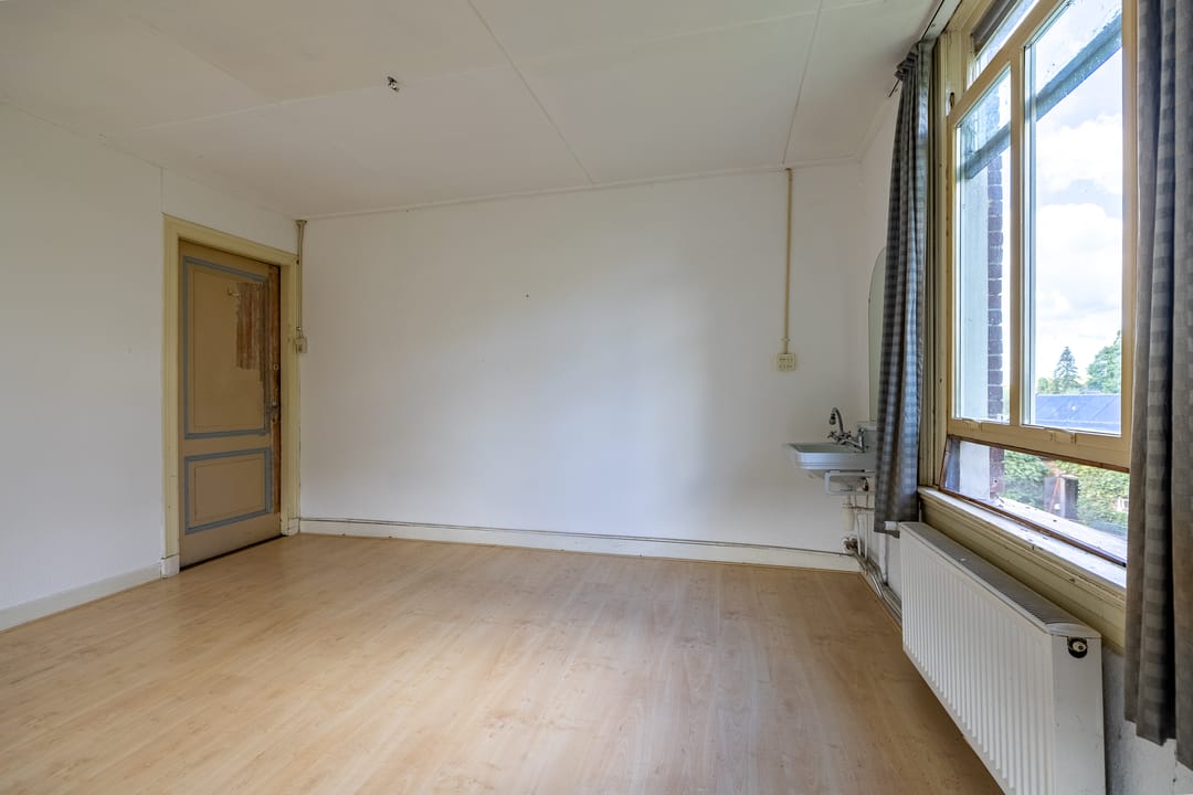 Foto 47 van Steverinkstraat 63