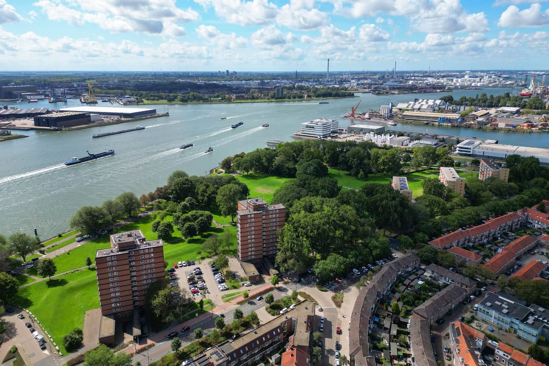 Foto 41 van Havendijk 303