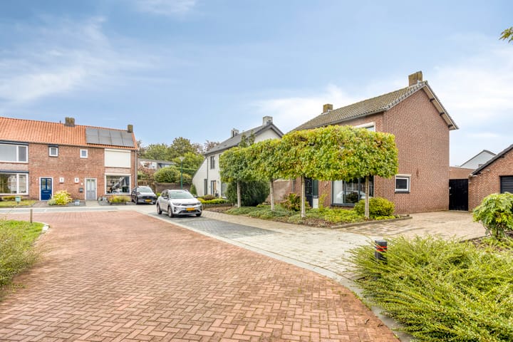 Foto 4 van Krommeweg 3