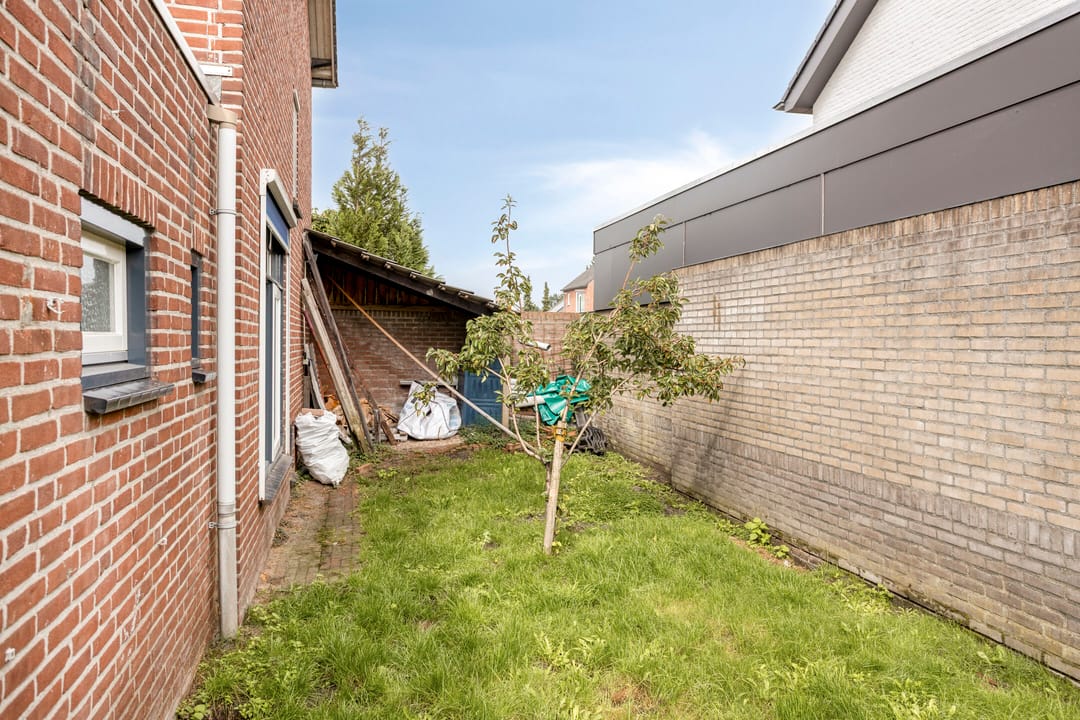 Photo 37 of Krommeweg 3