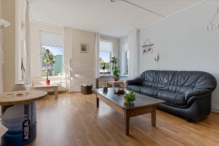 Foto 4 van Beatrixstraat 39