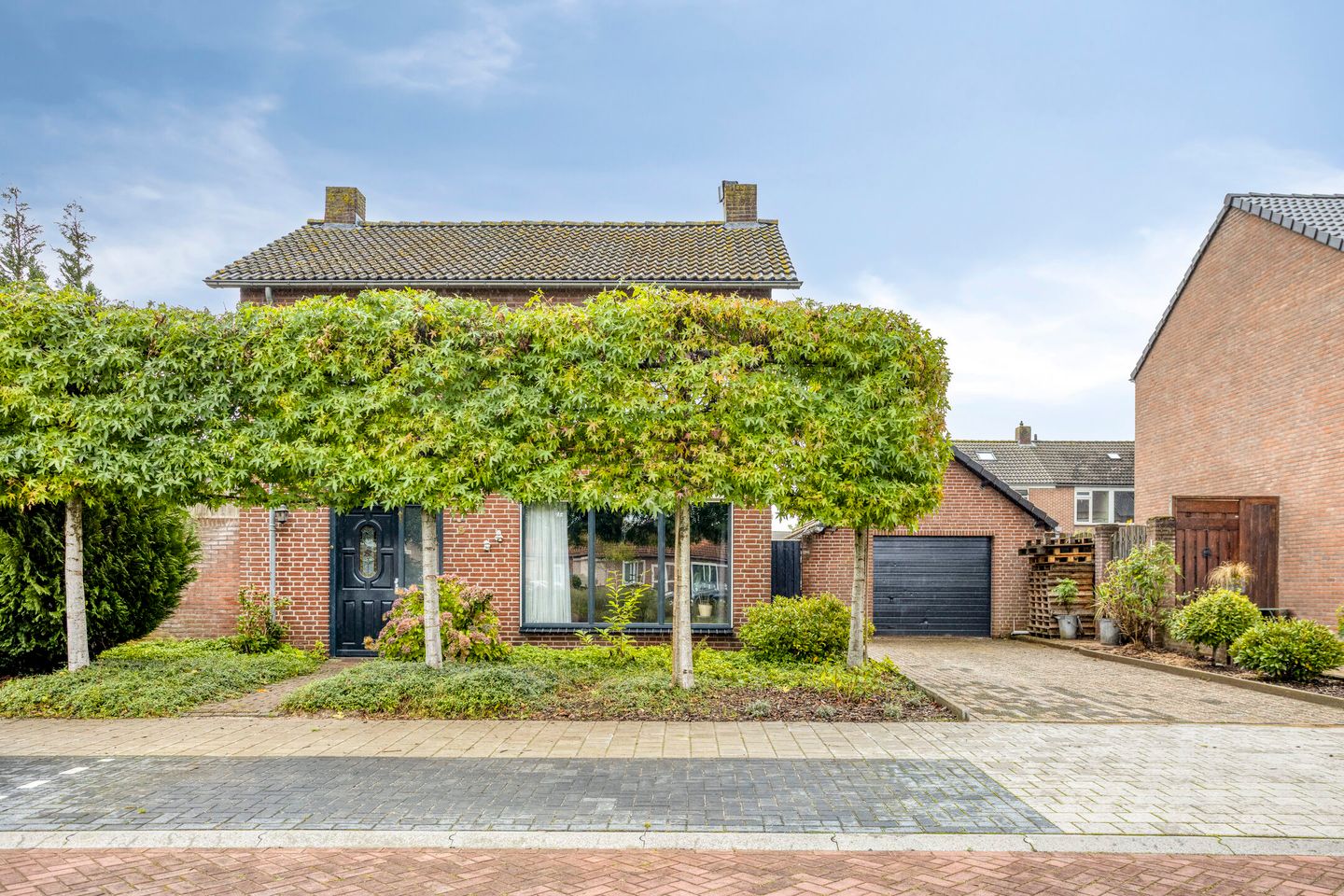 Photo 5 of Krommeweg 3