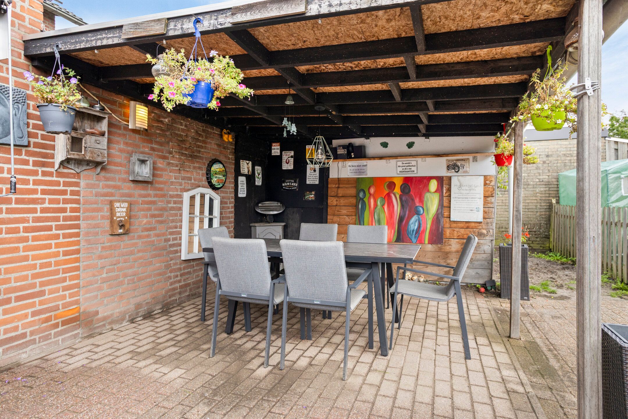 Photo 33 of Krommeweg 3