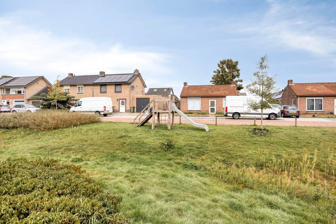 Photo 41 of Krommeweg 3