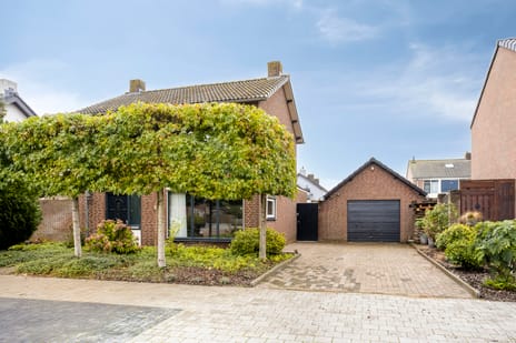 Krommeweg thumbnail