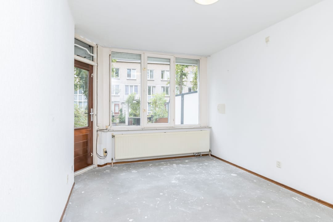Foto 17 van Sint Teunisstraat 21-A