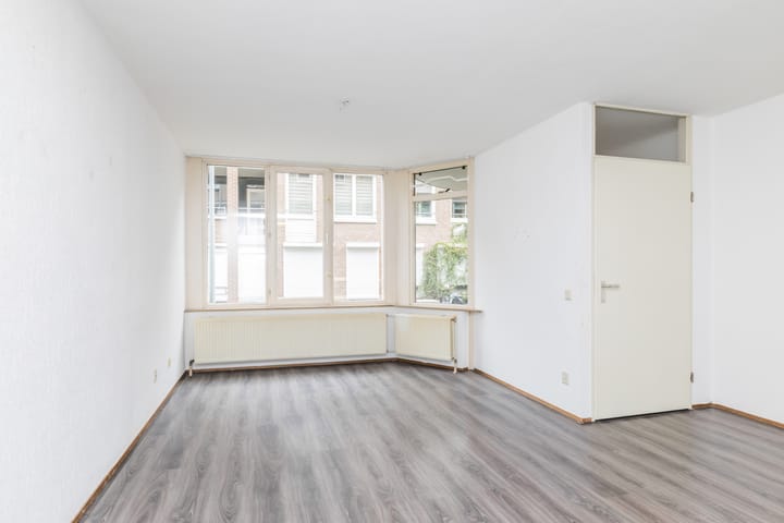 Foto 4 van Sint Teunisstraat 21-A