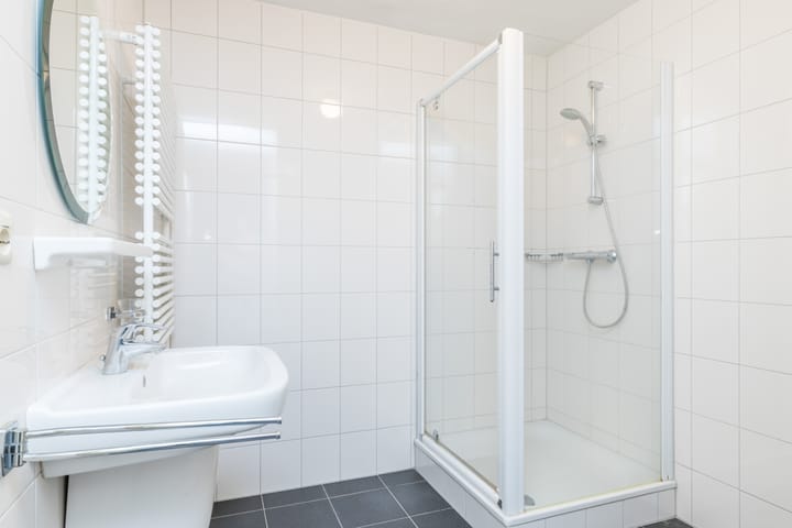 Appartement te koop: Sint Teunisstraat 21A, Maastricht