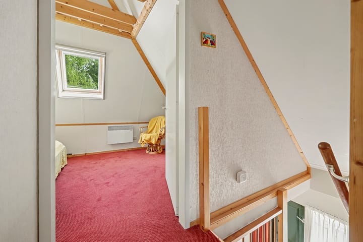Vrijstaande woning te koop: Breukinkweg 3-52, Winterswijk Miste