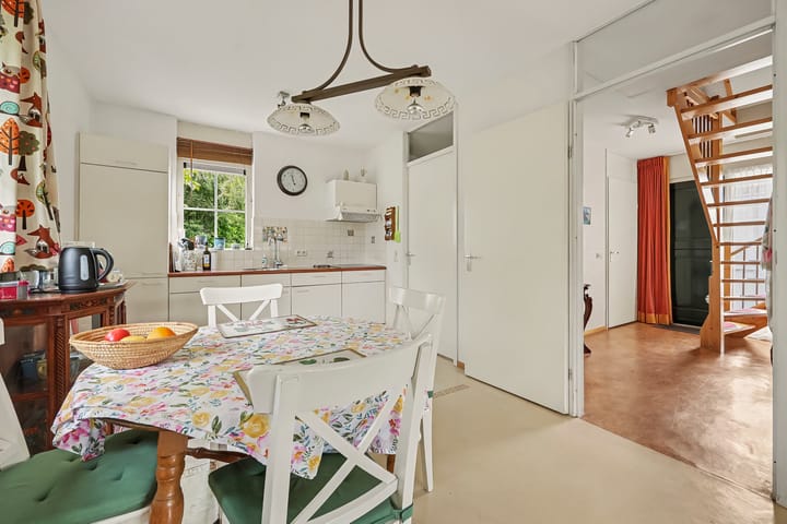 Vrijstaande woning te koop: Breukinkweg 3-52, Winterswijk Miste