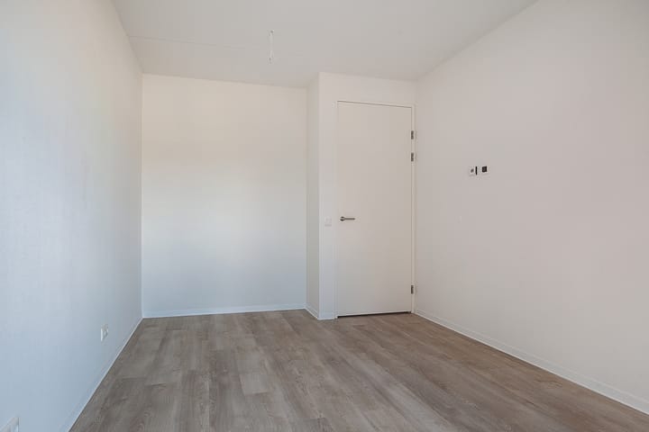 Appartement te huur: Mijnhardtweg 45, Zeist