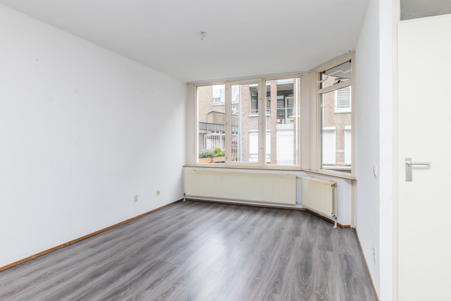 Foto 5 van Sint Teunisstraat 21-A