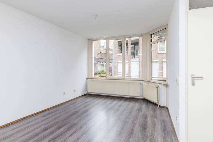Foto 5 van Sint Teunisstraat 21-A