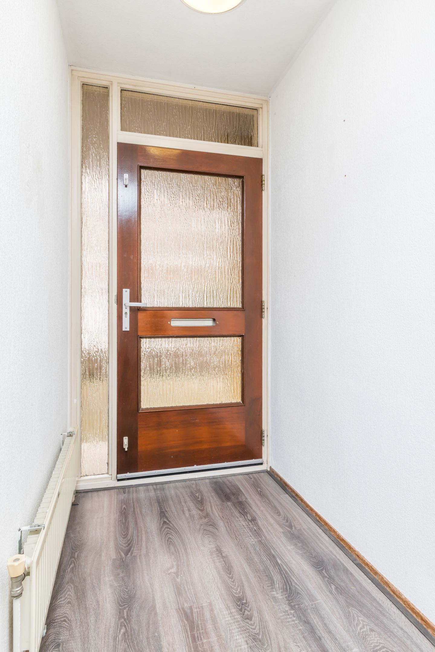 Foto 10 van Sint Teunisstraat 21-A