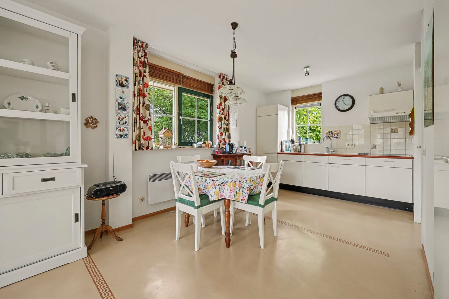 Foto 10 van Breukinkweg 3-52