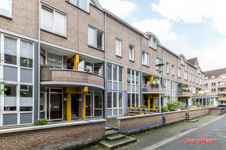 Sint Teunisstraat thumbnail
