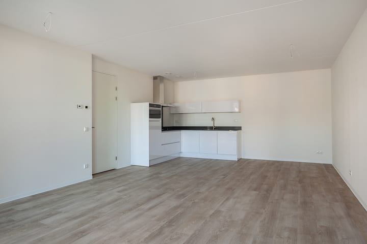Appartement te huur: Mijnhardtweg 45, Zeist