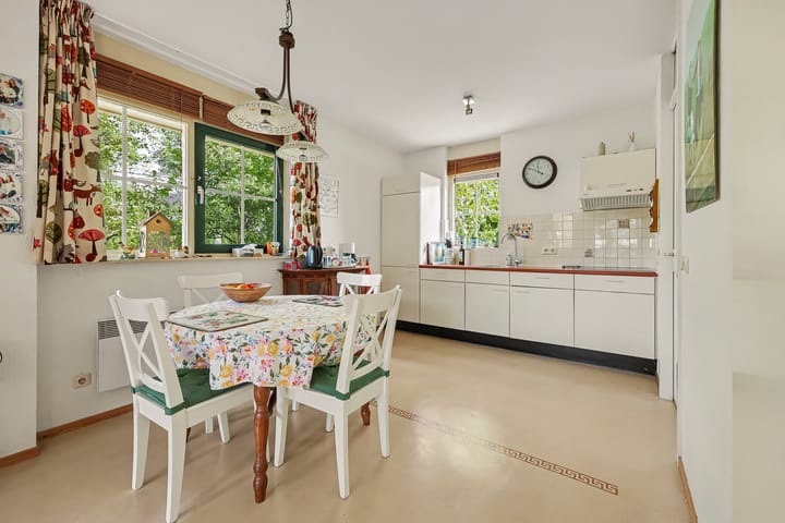 Vrijstaande woning te koop: Breukinkweg 3-52, Winterswijk Miste