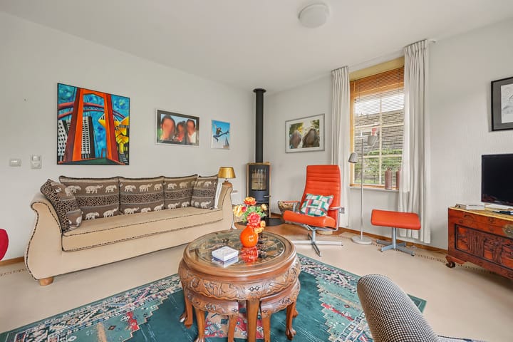 Vrijstaande woning te koop: Breukinkweg 3-52, Winterswijk Miste