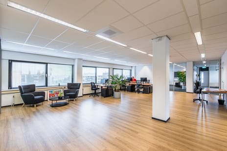 Bekijk foto's