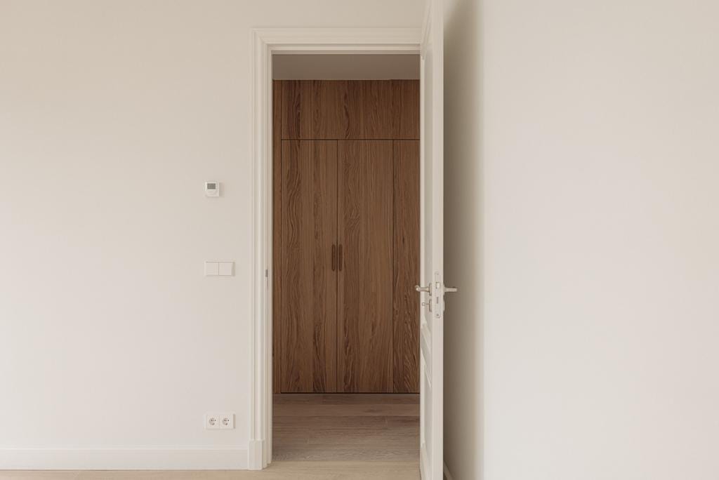 Foto 19 van Johannes Verhulststraat 159-E