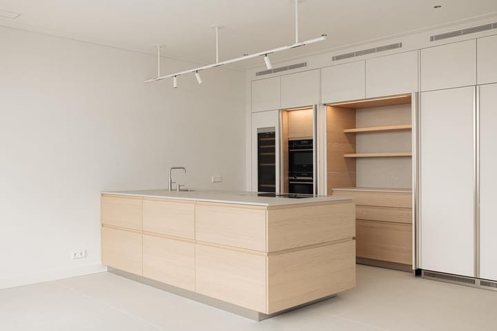 Appartement te huur: Johannes Verhulststraat 159E, Amsterdam
