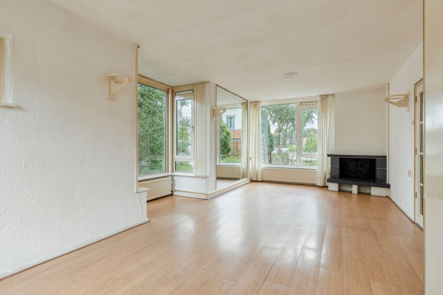 Foto 4 van Matthijs Molenaarstraat 2