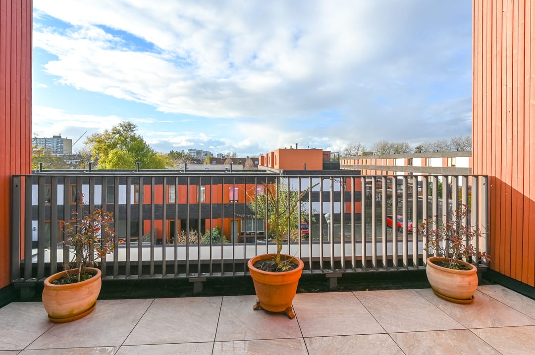 Foto 41 van Ingen-Houszstraat 10