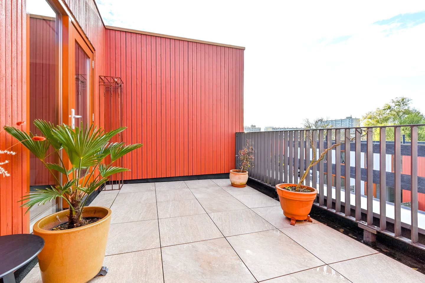 Foto 40 van Ingen-Houszstraat 10