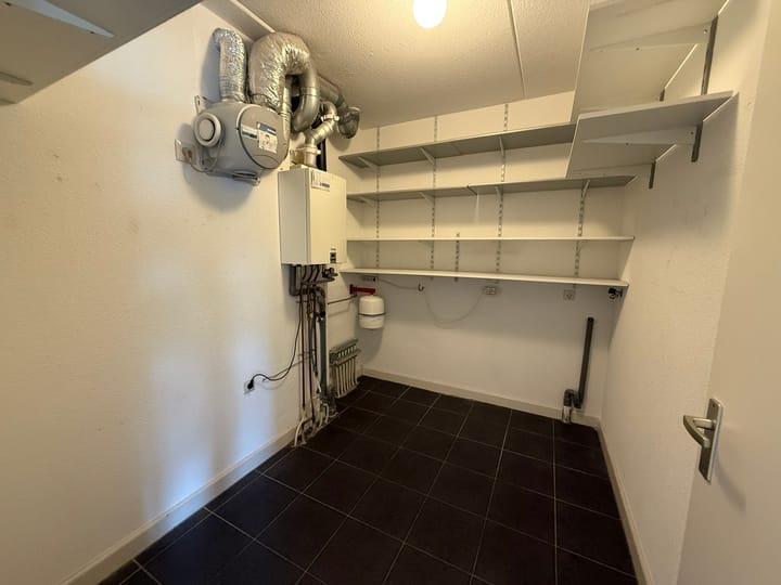 Appartement te huur: Oldenzaalsestraat 59-3, Hengelo