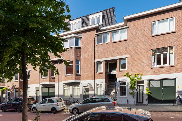 Foto 2 van Altingstraat 36