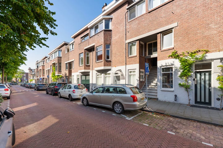 Foto 5 van Altingstraat 36
