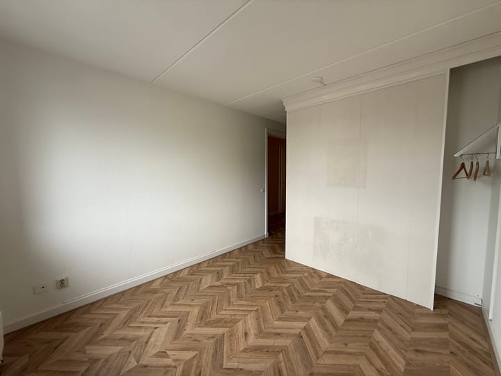 Appartement te huur: Oldenzaalsestraat 59-3, Hengelo