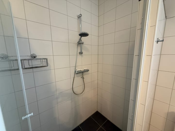 Appartement te huur: Oldenzaalsestraat 59-3, Hengelo