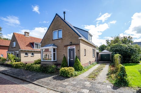 Van Boelenslaan thumbnail