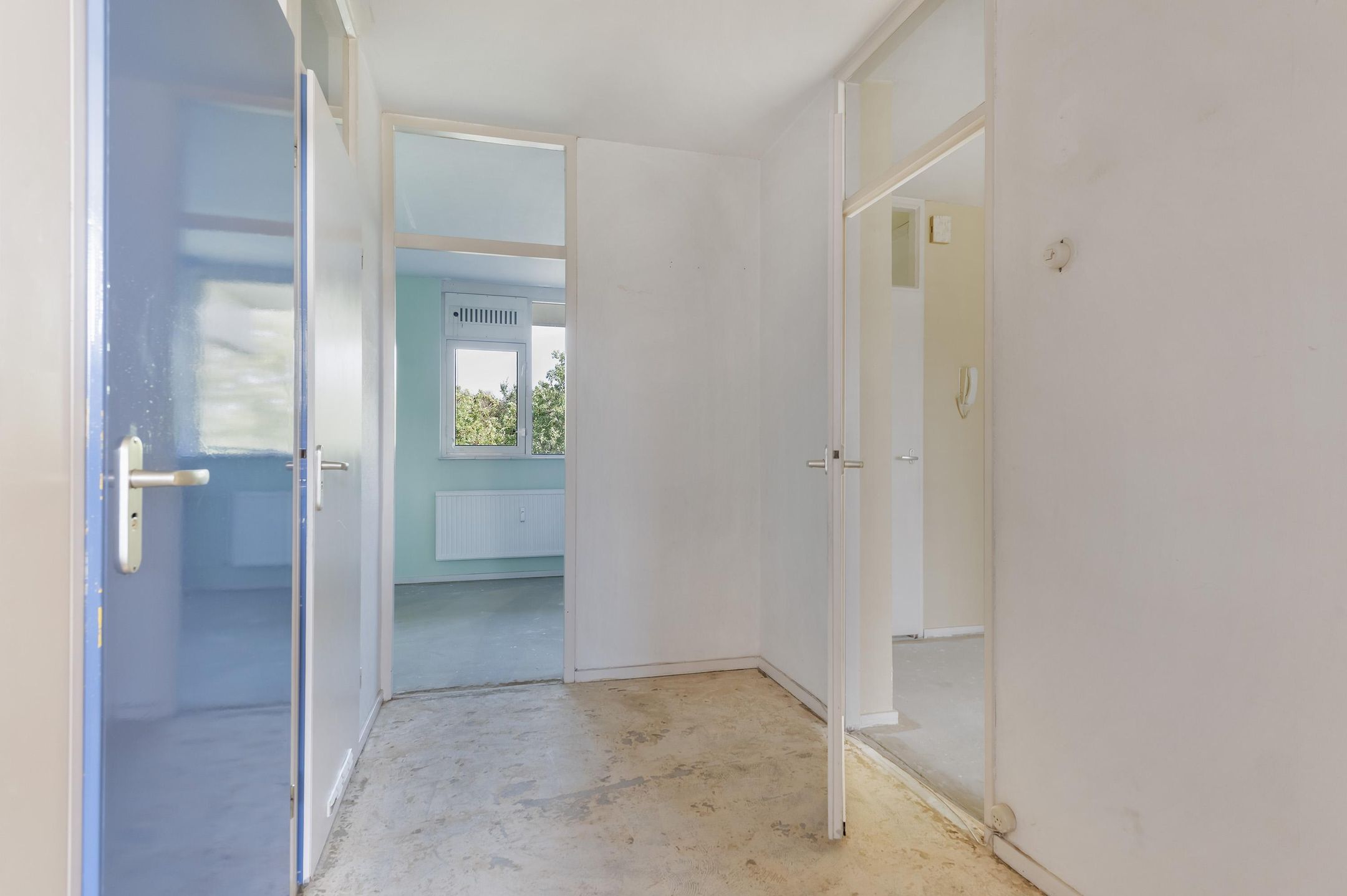 Foto 30 van Opaalstraat 171