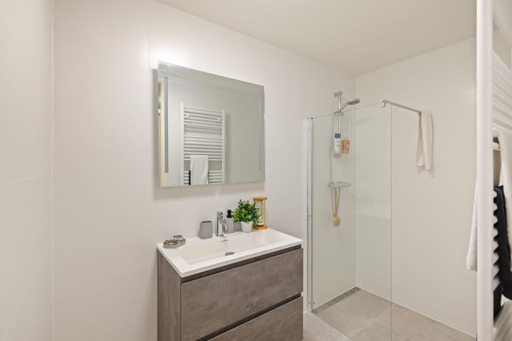 Appartement te koop: Burgemeester de Dreuplein 106, Assen