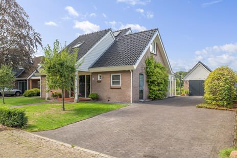 De Beeklanden thumbnail