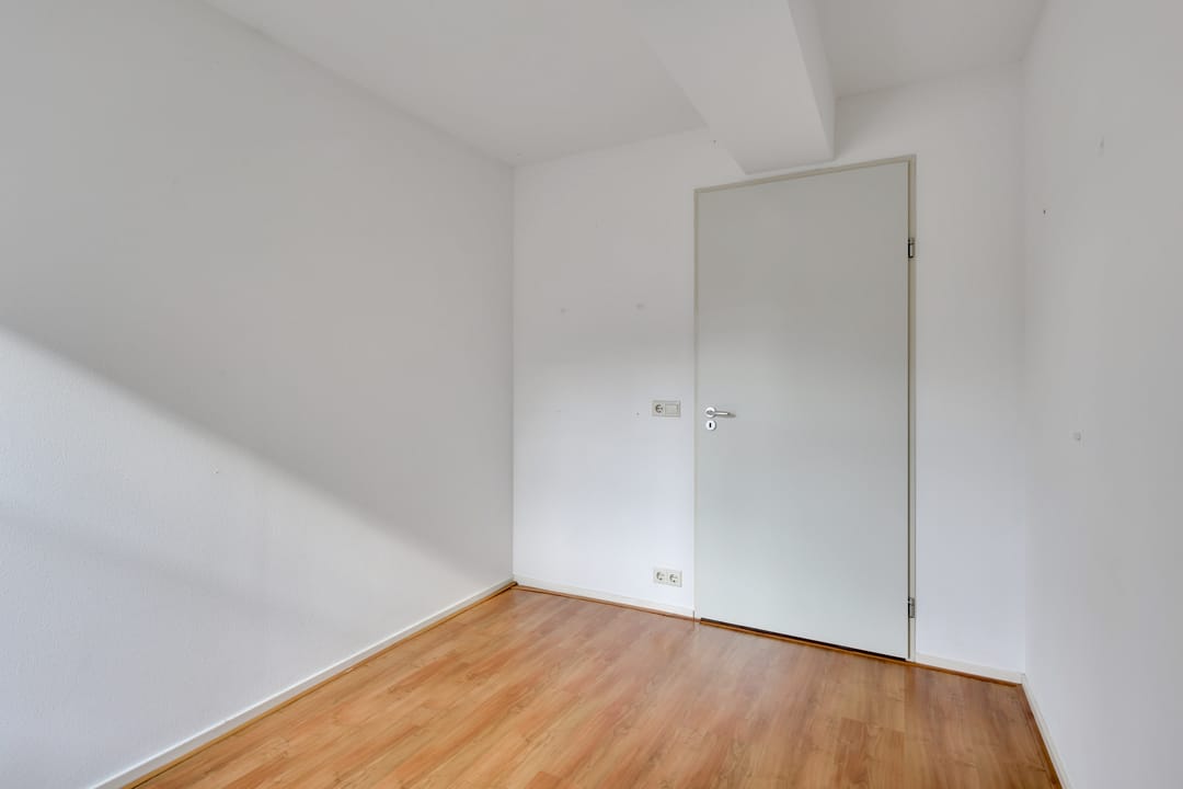 Foto 41 van Gart Seevinckgang 8
