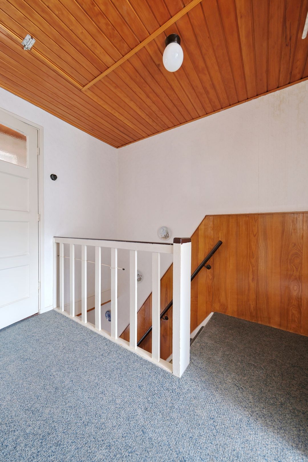 Photo 13 of Bremlaan 37
