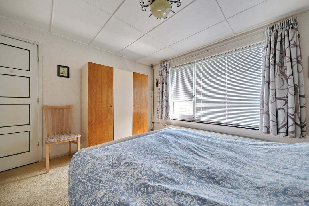 Photo 17 of Bremlaan 37