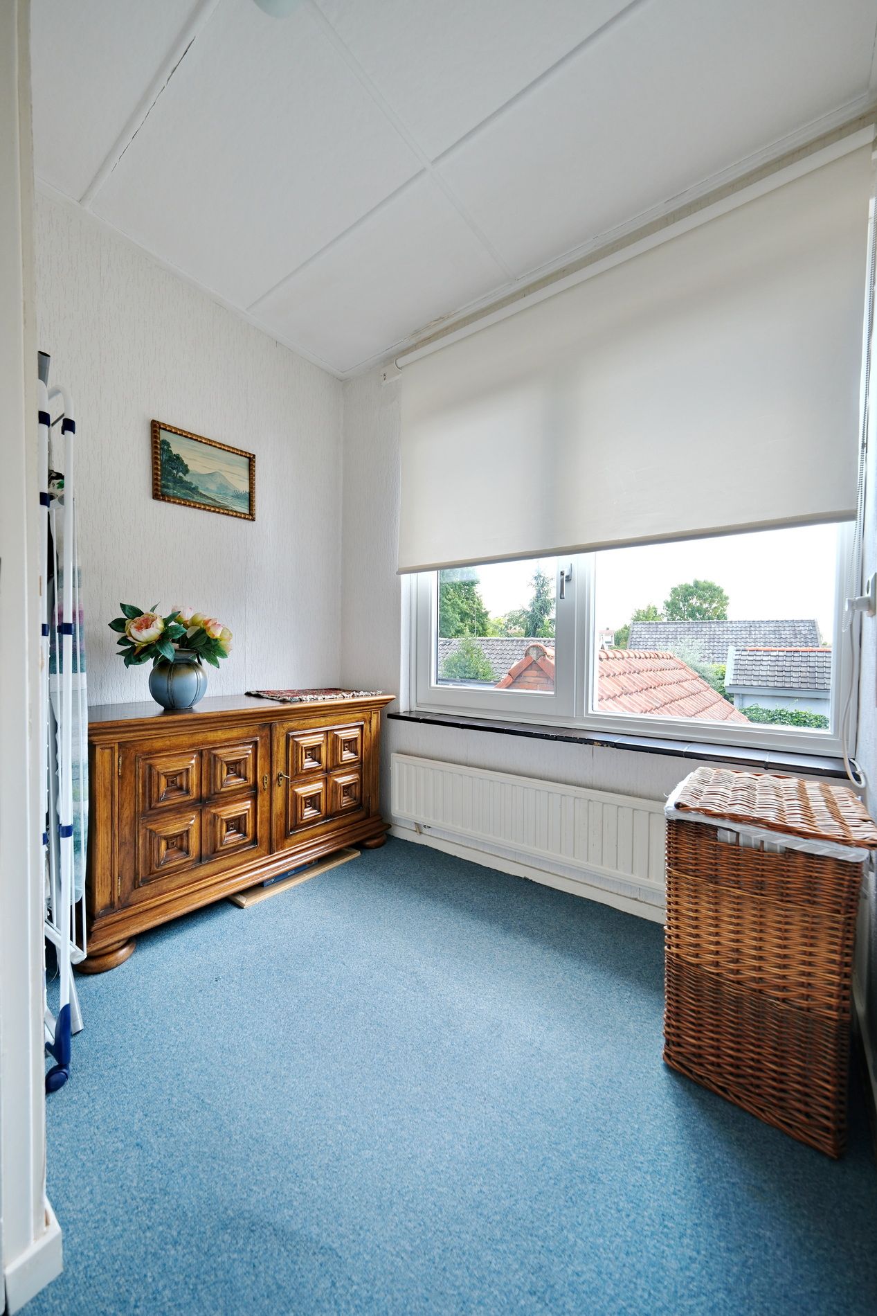 Photo 18 of Bremlaan 37