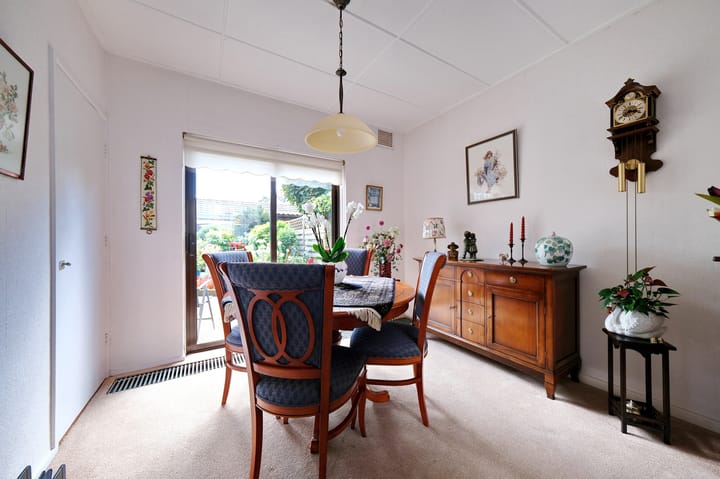 Tussenwoning te koop: Bremlaan 37, Ede