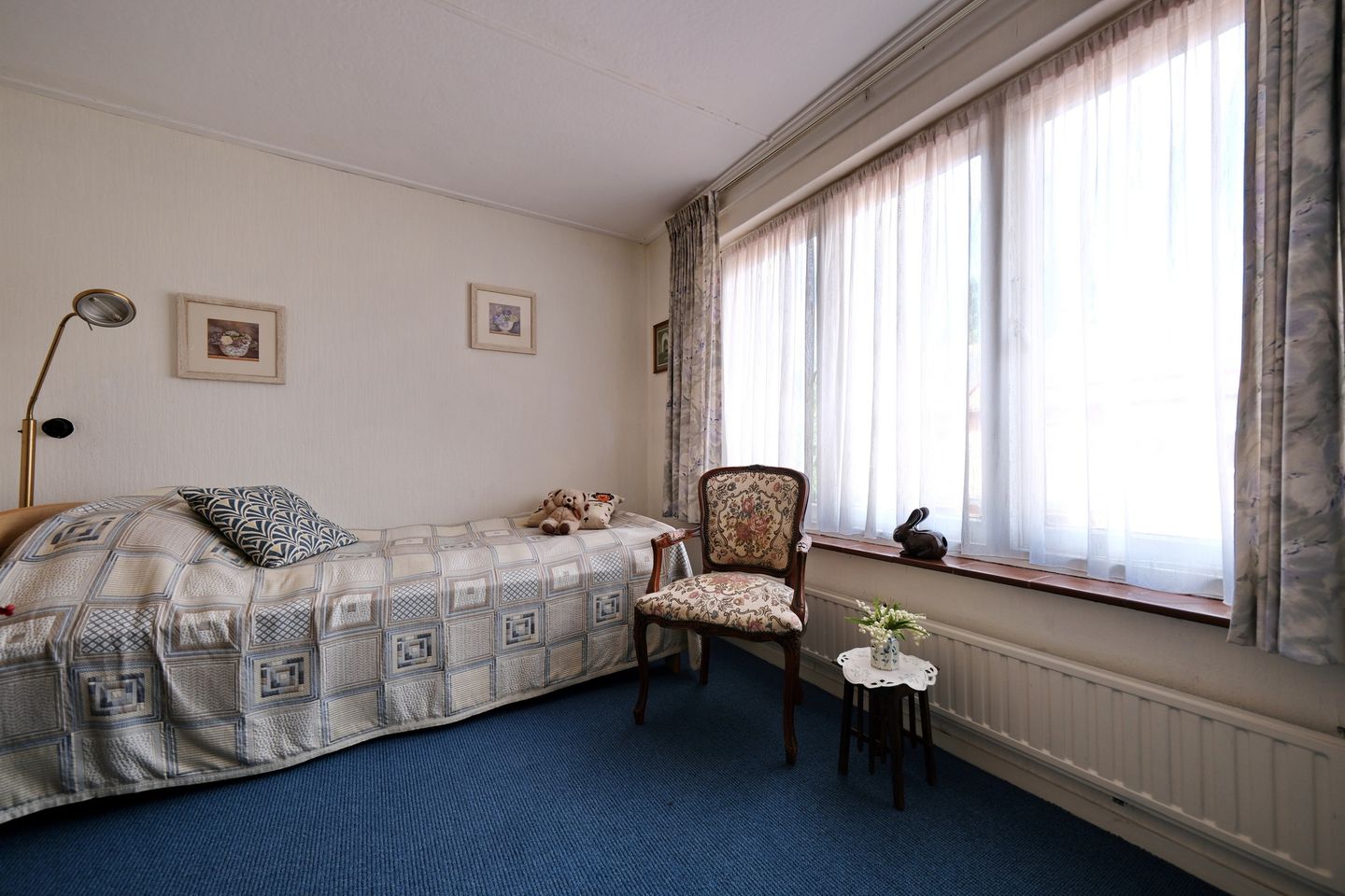 Photo 14 of Bremlaan 37