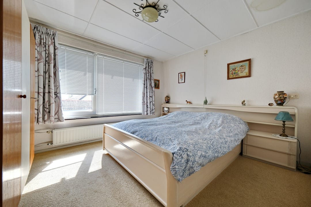 Photo 16 of Bremlaan 37