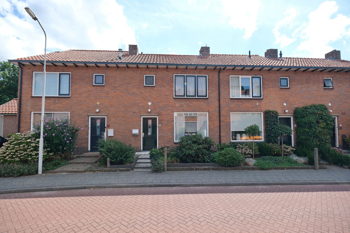 Photo 29 of Bremlaan 37