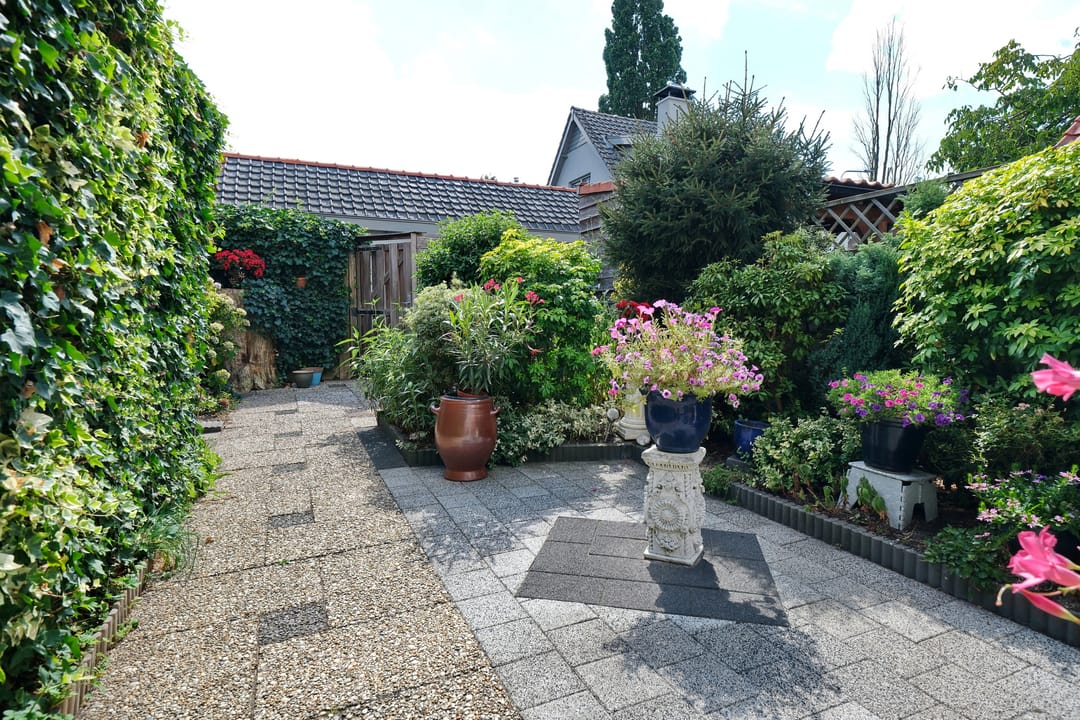 Photo 26 of Bremlaan 37